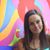 Gigi Kolcevich's profile image