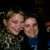 Amanda R.'s profile image