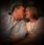 Shanna Kayla Ellis's profile image