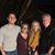 Jeanette Scheve's profile image
