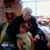 Annette Marie's profile image