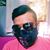 Guzman G. Dave's profile image