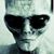 Justin Horne's profile image