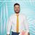 Miltiadis Kastanis's profile image