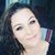 Amber Tripp's profile image