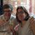 Doralice Taborelli Handal's profile image