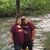 Brandi N Michael Reynolds's profile image