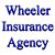 Butch Wheeler's profile image