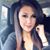 Jennifer Otey's profile image