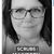 Leslie Barbara's profile image