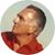 J.T. Evergreen's profile image