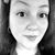 Jessica Marcial's profile image