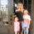 Samantha Jackson's profile image