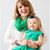 Gail Hillman Walkowiak's profile image