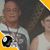 Vincent Scibelli's profile image