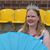 Maggie Mae Bade's profile image