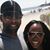 Renata CoCo Singletary-Gaddis's profile image