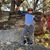 Kaci Talasek Richard's profile image