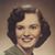 Julie Rimkus Lewis's profile image