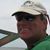 Bill Bywaters's profile image