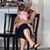 Carol Luetjen's profile image