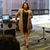 Faith Sylve Hooks's profile image