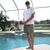 Roy Josephson's profile image
