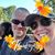 Allison Fego's profile image