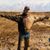 Lynn Hone's profile image