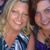 Sherry Sanders Patterson's profile image