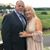 Jeannine Powers Fedele's profile image