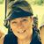 Christine Weage Norton's profile image