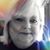 Patricia Kring's profile image