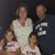 Heather Gaudio's profile image