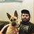Daniel Huhner's profile image