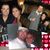 Andrea Cannedy's profile image