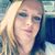 Sheila Dawn Turner's profile image