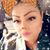 Amy Moreno's profile image