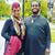Patricia Randle's profile image