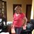 Jennifer Traboulsi's profile image