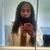Ace Acestries Ceo's profile image
