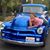 Kathy Perreault's profile image