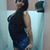 Janie Sanchez's profile image