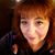 Lou Ann Williford Godwin's profile image