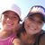 Jennifer Borton-Moreno's profile image