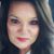 Sherry Phillips Smith's profile image