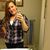 Konnor Williford's profile image