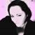 Paola Mariel Bando's profile image