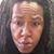 Sierra Christian's profile image