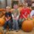 Jennifer Sorrell Brown's profile image